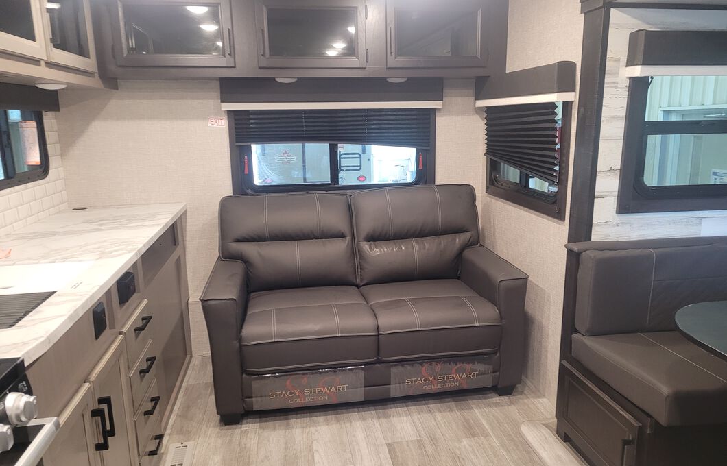 2022 JAYCO FEATHER 24RL, , hi-res image number 5